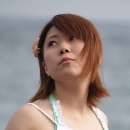 アイリスモデル