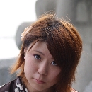 アイリスモデル