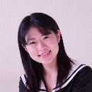 アイリスモデル