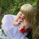 アイリスモデル