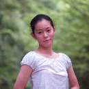 アイリスモデル