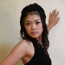 アイリスモデル