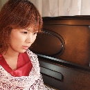 アイリスモデル