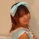 アイリスモデル