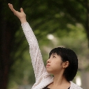 アイリスモデル