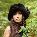 アイリスモデル