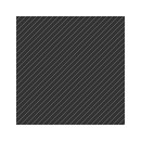 アイリスモデル